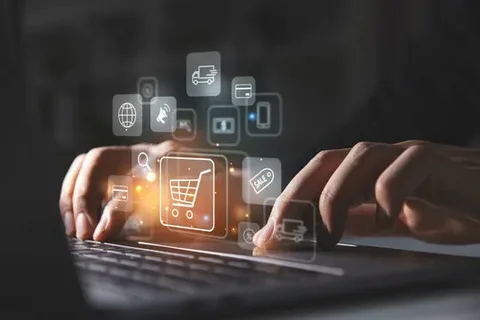 Freelance Shopify expert