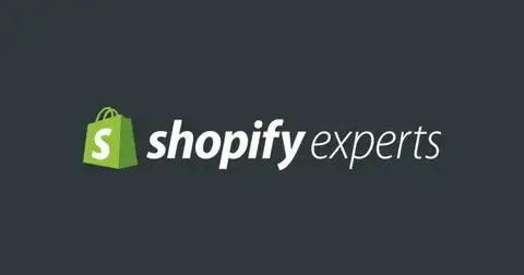 How to start Shopify store in Pakistan