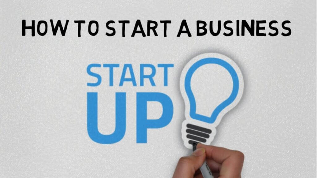 How to start Shopify store in Pakistan