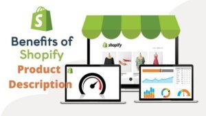 hire a Shopify developer in Pakistan