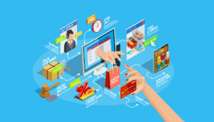 Freelance Shopify expert