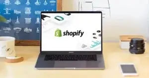 Shopify developer in Pakistan