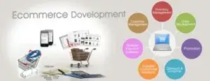 is shopify available in pakistan