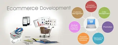 is shopify available in pakistan