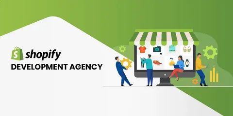 hire Shopify Developer in Pakistan