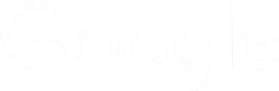images-removebg-preview